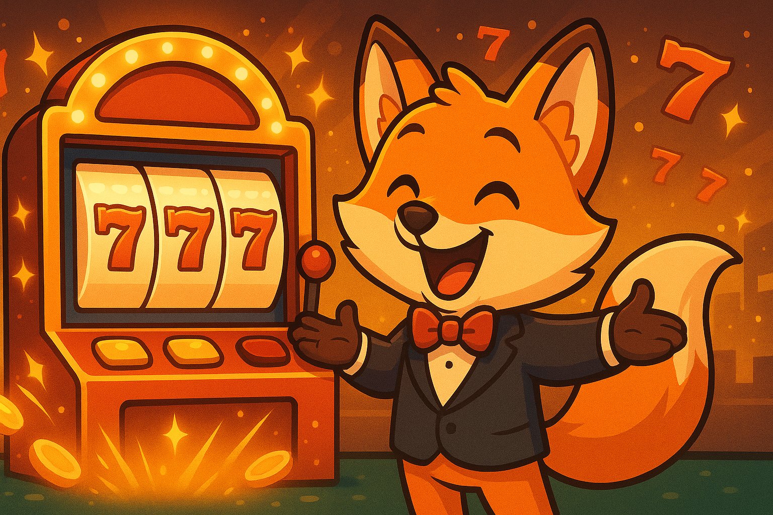 Live casino bigcuan99 dengan dealer profesional dalam permainan kartu dan meja