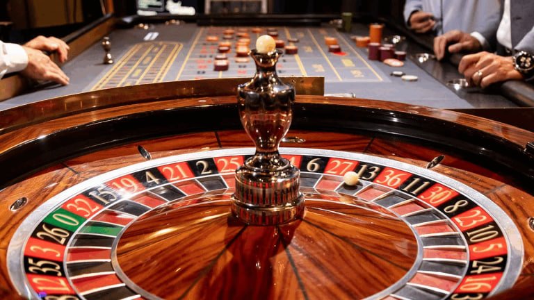 Antarmuka sportsbook bigcuan99 menampilkan berbagai pilihan liga sepak bola