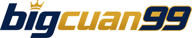 bigcuan99 Logo